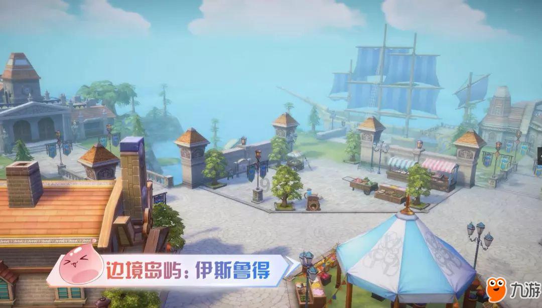 浙江余姚：线上线下囤年货 3600余种产品参展农博会